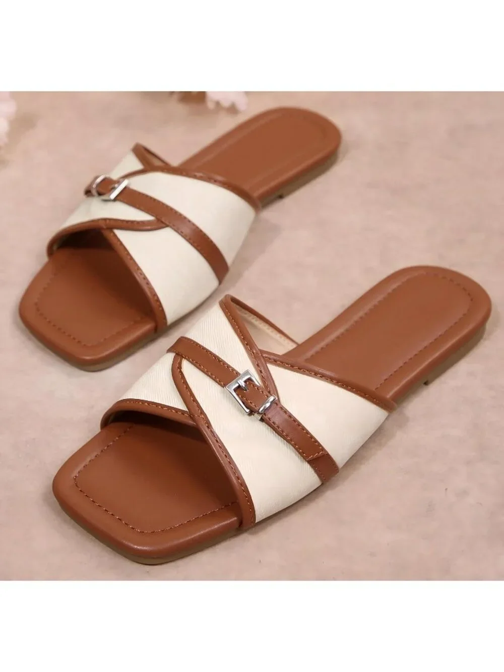 N/A sole material